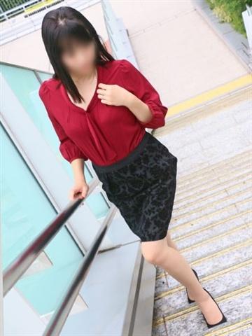 つゆ