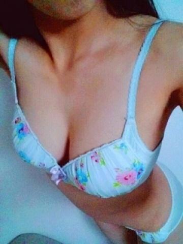 すずな