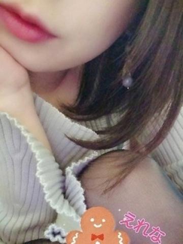 みこと