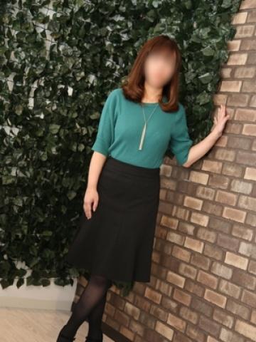 あん