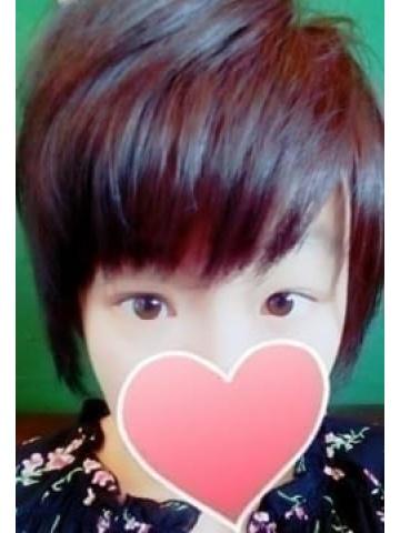 工藤美和子