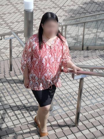 みか