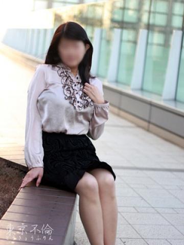 堀井あき
