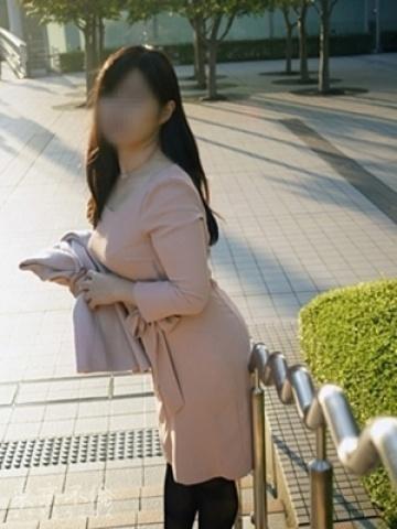 二宮和香(わか)