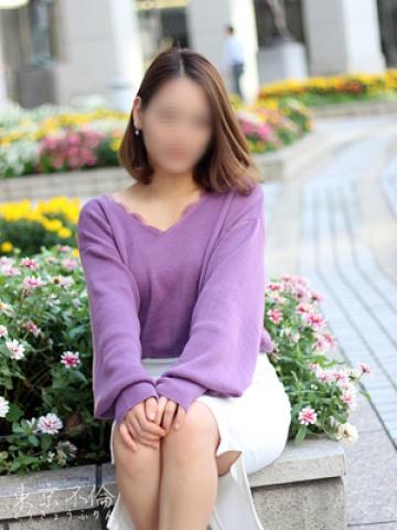 濱本