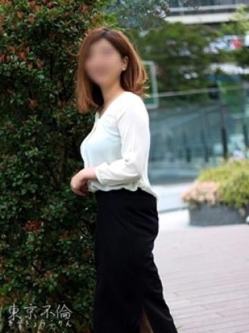 黒田ゆりこ