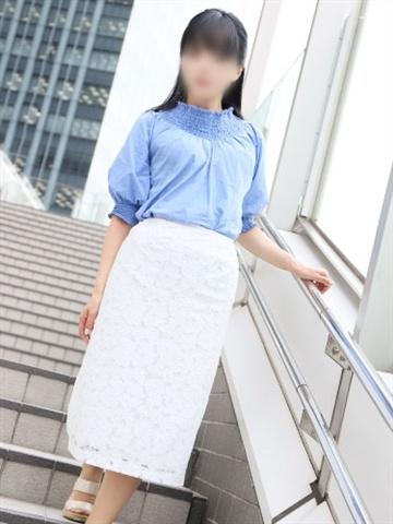 柏崎ひめか