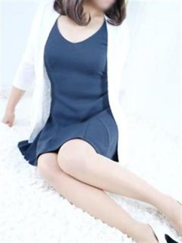美熟女◆あゆみ◆
