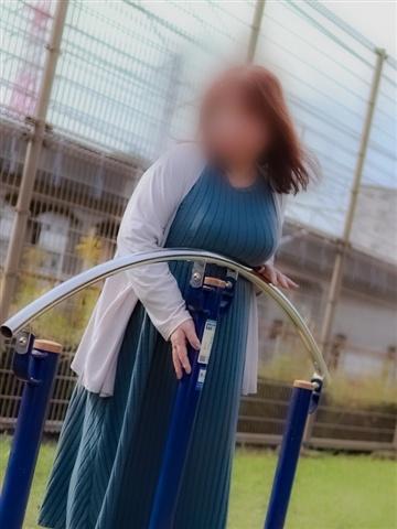 みなみ