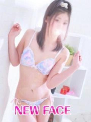 こころ