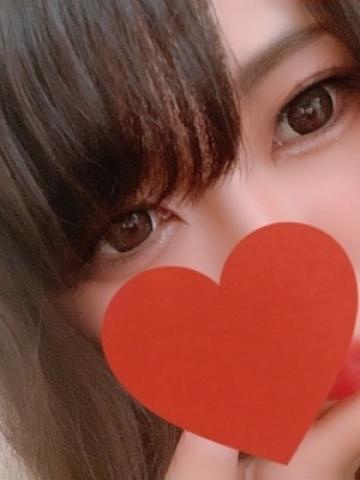あや