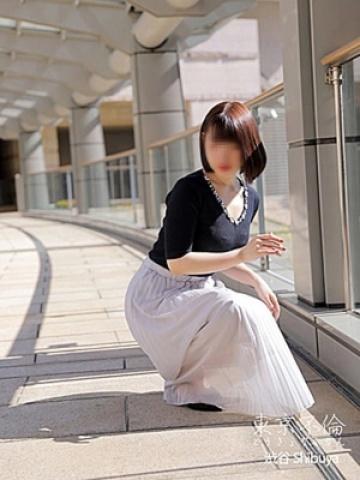 真田美咲(みさき)