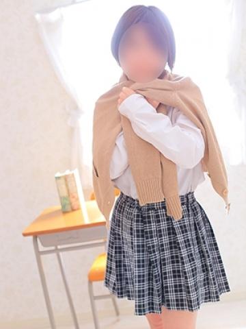 桃乃 かなで