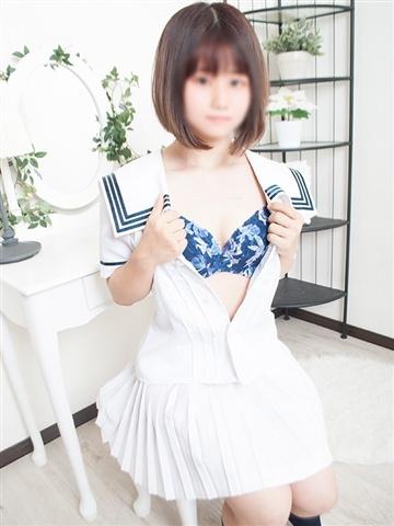 ももこ