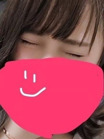 みちる
