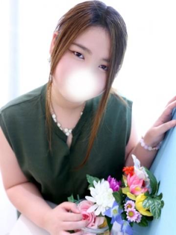 はいね