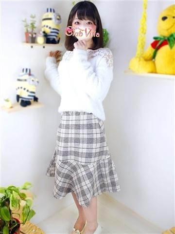 茉奈(まな)