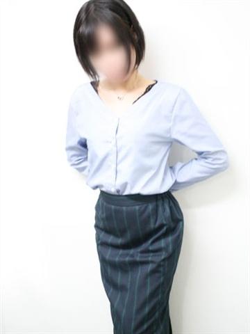 吉高みやび