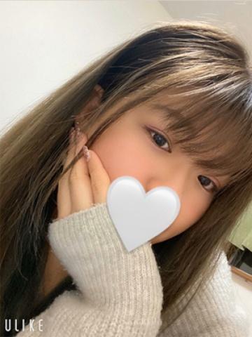 ゆいな
