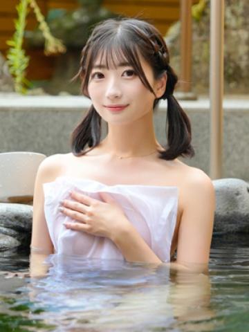 なつな