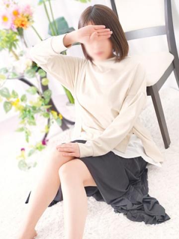 まなみ