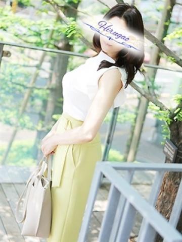 亜妃-あき-