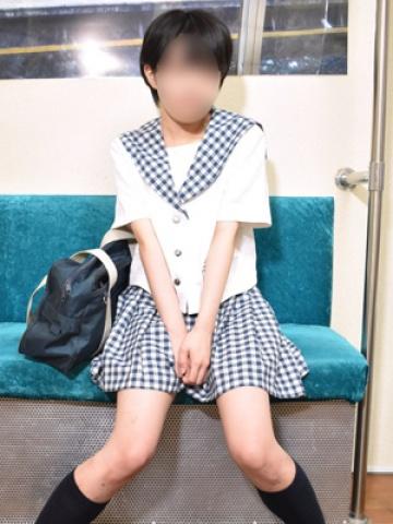 いつき