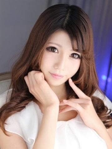 あすか