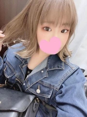 おと