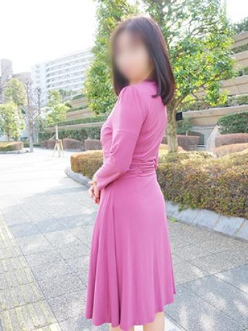 チサ
