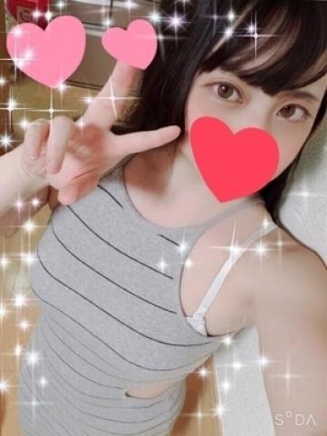 絃葉いとは