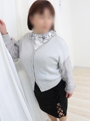 ひでみ