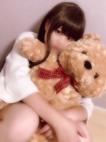 桃江しゅり