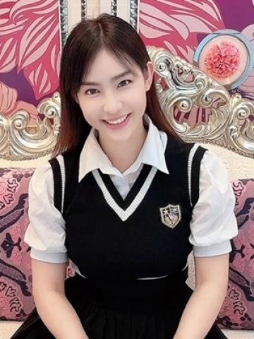 戸田まみ