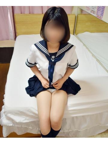 青木さおり