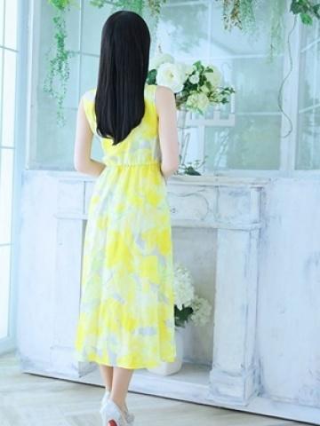 体験入店若菜