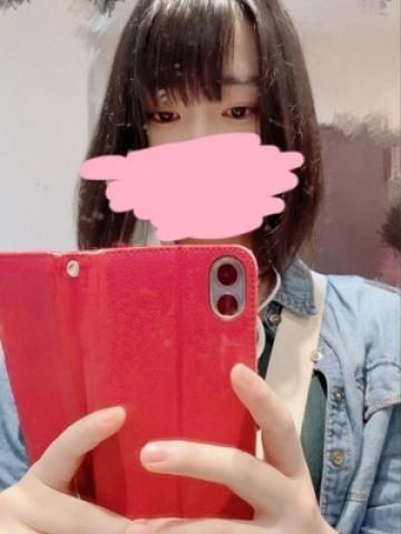 ちふゆ