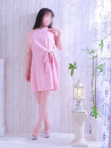 みずな