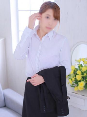 つぐみ