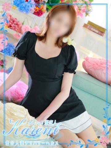 山川 小夜子