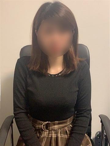ふう