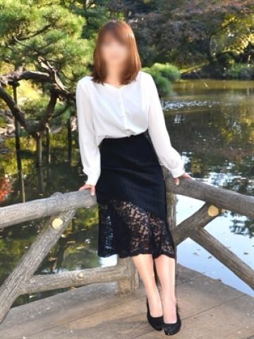みや