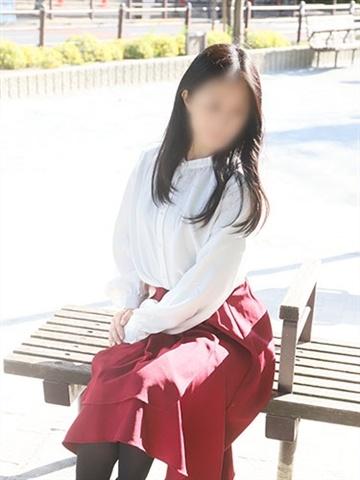 こころ
