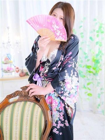 みあ