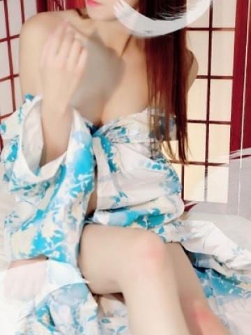 椿(ツバキ)