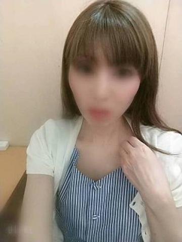 みか