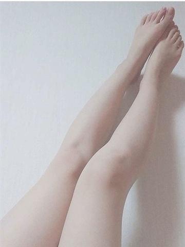 ねね