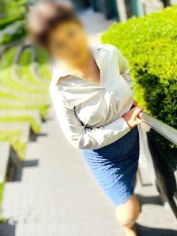 アリサ