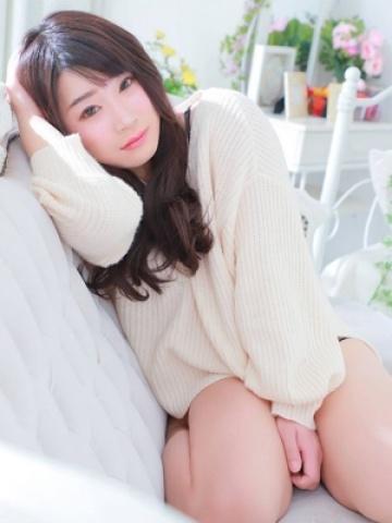 まひろ