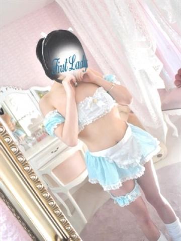 はずき